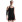 Nike Γυναικεία αμάνικη μπλούζα One Classic Dri-FIT Tank Top